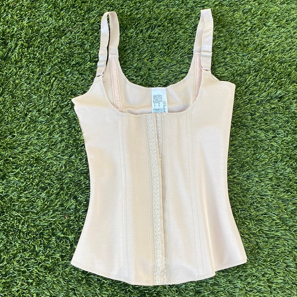 Shapewear